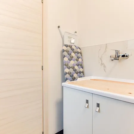 Ulivi By Curti Affitti Willa