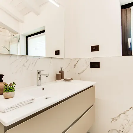 Ulivi By Curti Affitti Willa Tremezzo