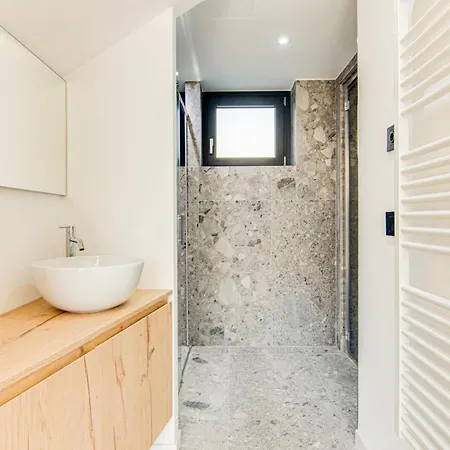 Ulivi By Curti Affitti * Tremezzo