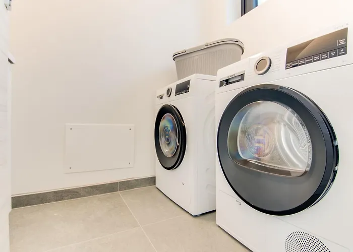 Villa Ulivi By Curti Affitti *