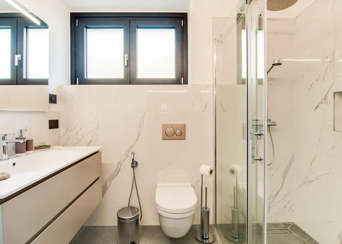 Ulivi By Curti Affitti Tremezzo