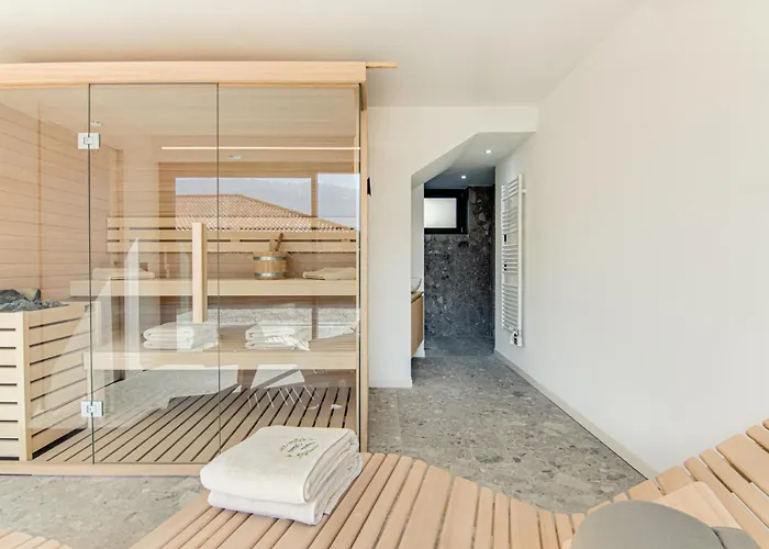 Ulivi By Curti Affitti Villa Tremezzo